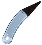 INOUE キーボードキレイ 17013