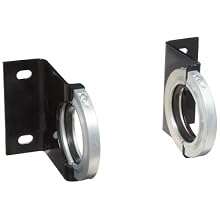 Parker MBKE4 Filter Mounting Bracket