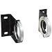 Parker MBKE4 Filter Mounting Bracket