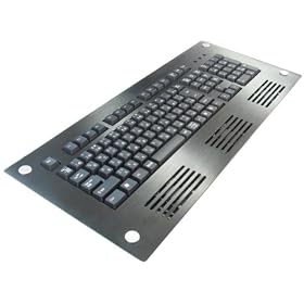 �T���R-USB�E�H�[�}�[&�N�[���[�L�[�{�[�h�iRC�F1000585169�j