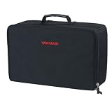 Vanguard Divider Bag 40 Camera Bag