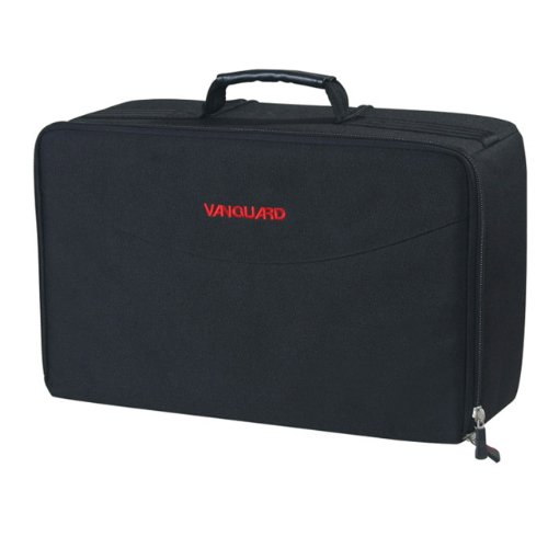 Vanguard Divider Bag 40 Camera Bag