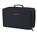 Vanguard DIVIDER BAG  40 Camera Bag