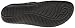 Naot Women's Kirei Wide Flat