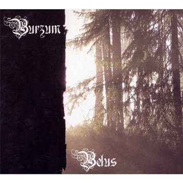 Burzum - Belus - Zortam Music