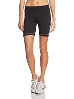 Hummel Short (Negro)