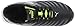 PUMA Men's Geotech Walleri V2 Running Shoe