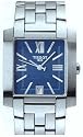 Tissot Men's TXL Three-hand Date Bracelet watch #T60.1.581.43