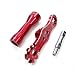 Multi-Purpose Wrench, Red