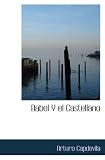Babel Y el Castellano