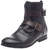 Hudson Starley Chaussures montantes femme