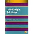 D�tails sur le produit
