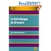 La biblioth�que du litt�raire