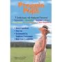 Preggie Pops Lolliepop Kosher 7 Lollipop Pack - Variety Flavor