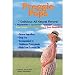 Preggie Pops Lolliepop Kosher 7 Lollipop Pack - Variety Flavor