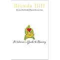 A Woman's Guide to Recovery (Paperback)