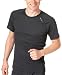 Odlo He. Shirt s/s crew neck CUBIC