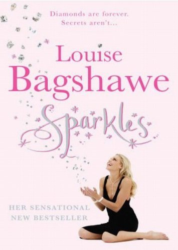 Bagshawe