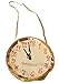 Search: Gold Alice Clock Purse Search: Gold Alice Clock Purse