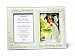 Russ Invitation Our Wedding Day Openings Frame, 5 by 7-Inch 41ItAZ7JQUL. SL75 Wedding Invitation