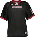 Orlando Predators AFL Home Replica Jersey
