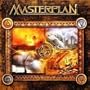 Masterplan (Dig)