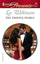 The Padova Pearls