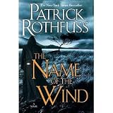 The Name of the Wind