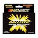 Ballistic Multi-pack, 20 cap