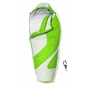 Women's Sleeping Bag