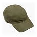 Econscious Organic Cotton Baseball Cap