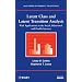 Latent Class and Latent Transition Analysis: With Applications in the Social, Behavioral, and Health Sciences (Wiley Series in Probability and Statistics)