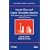 Latent Class and Latent Transition Analysis: With Applications in the Social, Behavioral, and Health Sciences (Wiley Series in Probability and Statistics)