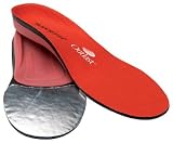 Superfeet Premium Insole - Men's