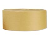 from Adpac Tapes & Packaging Adpac Gummed Paper Tape Tamper-evident Grade K60 48mmx200m Ref K6048-I