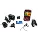 BlackBerry Curve Smartphone Red Sim Free 8520 BlackBerry Curve Smartphone Red Sim Free 8520