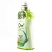 Ora2(�I�[���c�[) �u���X�t�@�C���}�E�X�E�H�b�V�� �X�v���b�V�����C�� 460mL