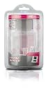 Nintendo DS Lite Invisi Shields