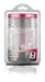 Nintendo DS Lite Invisi Shields
