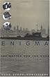 Enigma: The Battle for the Code