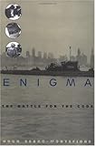 Enigma: The Battle for the Code