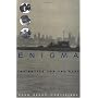 Enigma: The Battle for the Code