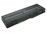 Review Smart Parts  / PowerSmart Replacement for DELL Inspiron 6000, 9200, 9300, 9400, XPS M170, XPS M1710, XPS Gen 2, E1705, Precision M90 Laptop Battery