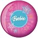 Barbie Bowling Ball