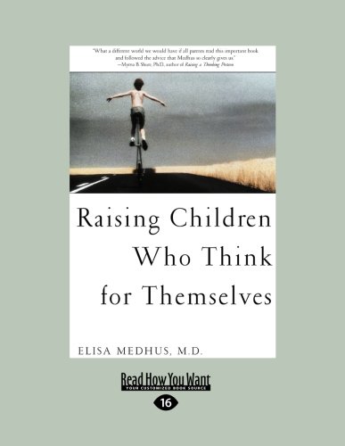 think with socrates pdf download