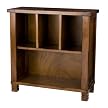 Woolrich&reg; Bookcase