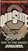 Ohio State:1996 Run to the Roses! (The Buckeyes' Magnificent Big Ten Championship Season)