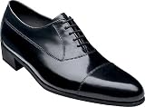 Review   / Florsheim Men's LaSalle Oxfords