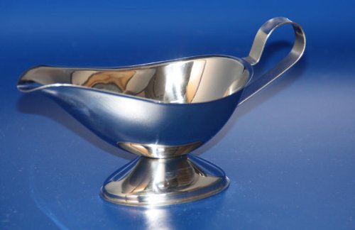 Imagen principal de Iris 3032I