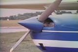 Explaining Aerodynamics: How Airplanes Fly (1968)
